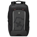 Victorinox Touring 2.0 Traveler - Rucksack 17" 53 cm (black)
