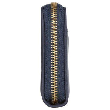 Victorinox Victoria 2.0 - Damengeldbörse 6cc 18 cm (deep lake) - Ansicht 3