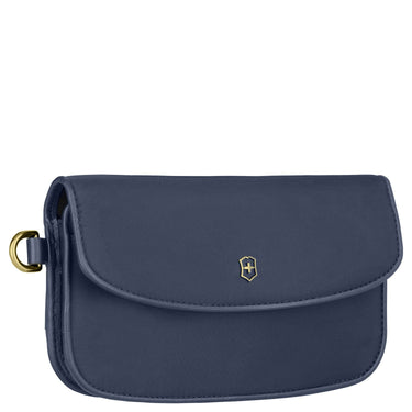 Victorinox Victoria 2.0 Women's - Umhängetasche 19 cm (deep lake) - Ansicht 5