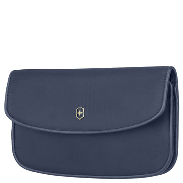 Victorinox Victoria 2.0 Women's - Umhängetasche 19 cm (deep lake) - Ansicht 2