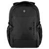 Victorinox Vx Sport EVO - Backpack 49 cm (black/black)