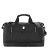 Victorinox Werks Traveler 6.0 - Weekender 58 cm erw. (black) - Markenkoffer