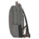 Wenger City Upgrade 16" - Rucksack 41 cm (grey) - Ansicht 3