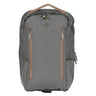 Wenger City Upgrade 16" - Rucksack 41 cm (grey)