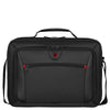 Wenger Insight 15.6" - Laptop Bag 44 cm (grey)