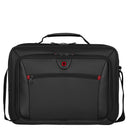 Wenger Insight 15.6" - Laptoptasche 44 cm (grau)