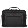 Wenger Insight 15.6" - Laptoptasche 44 cm (grau)