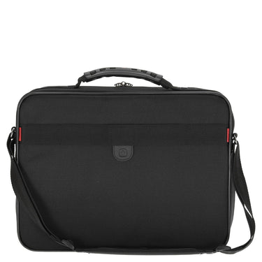 Wenger Legacy 16" - Laptoptasche 41 cm (black) - Ansicht 4