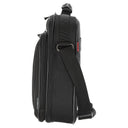 Wenger Legacy 16" - Laptoptasche 41 cm (black) - Ansicht 3