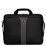 Wenger Legacy 17" - Laptoptasche 44 cm (black)