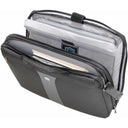 Wenger Legacy 17" - Laptoptasche 44 cm (black) - Ansicht 6