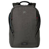 Wenger MX Light 16" - Sac à dos 44 cm (heather grey)