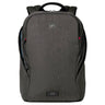 Wenger MX Light 16" - Rucksack 44 cm (heather grey)