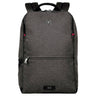 Wenger MX Reload 14" - Rucksack 42 cm (heather grey)