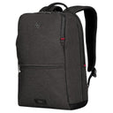 Wenger MX Reload 14" - Rucksack 42 cm (heather grey) - Ansicht 2
