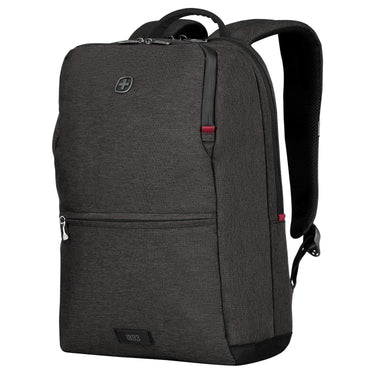 Wenger MX Reload 14" - Rucksack 42 cm (heather grey) - Ansicht 2