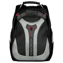Wenger Pegasus Comfortable 17" - Rucksack 47 cm (black)