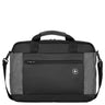 Wenger Underground 16" - Laptoptasche 43 cm (black)