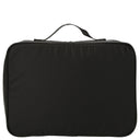 Zero Halliburton Packing M Case 23 cm - Packsack (black) - Markenkoffer