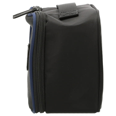 Zero Halliburton Packing S Case 14 cm  - Packsack (black) - Ansicht 3
