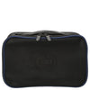 Zero Halliburton Packing S Case 14 cm  - Packsack (black)