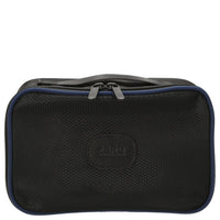 Zero Halliburton Packing S Case 14 cm  - Packsack (black)