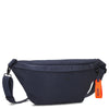 zwei Alex - Sac banane 39 cm (blue)