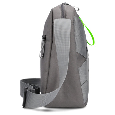 zwei Alex - Umhängetasche 28 cm (stone) - Ansicht 5