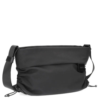 zwei Amie AM70 - Umhängetasche 33 cm (black) - Ansicht 2