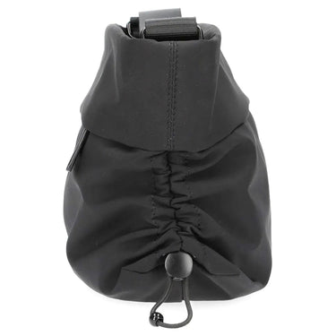 zwei Amie AM70 - Umhängetasche 33 cm (black) - Ansicht 3