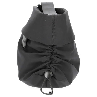 zwei Amie AM70 - Umhängetasche 33 cm (black) - Ansicht 5