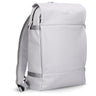zwei Aqua AQR150 - Rucksack 17.1" 44 cm (ice)