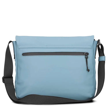 zwei Cargo CA130 - Umhängetasche 33 cm (sky) - Ansicht 4
