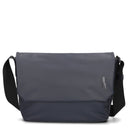 zwei Cargo CA135 - Umhängetasche 13" 39 cm (blue)