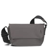 zwei Cargo CA40 - Umhängetasche 26 cm (stone)