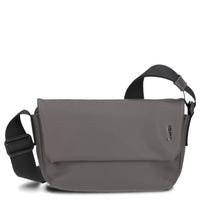 zwei Cargo CA40 - Umhängetasche 26 cm (stone)