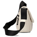 zwei Cargo CA60 - Umhängetasche 32 cm (off-white) - Ansicht 5