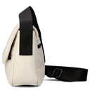 zwei Cargo CA60 - Umhängetasche 32 cm (off-white) - Ansicht 3