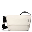 zwei Cargo CA60 - Umhängetasche 32 cm (off-white)