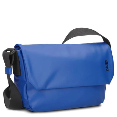 zwei Cargo CA60 - Umhängetasche 32 cm (royal) - Ansicht 2