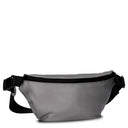 zwei Cargo CAH55 - Gürteltasche 31 cm (metallic-stone) - Ansicht 2