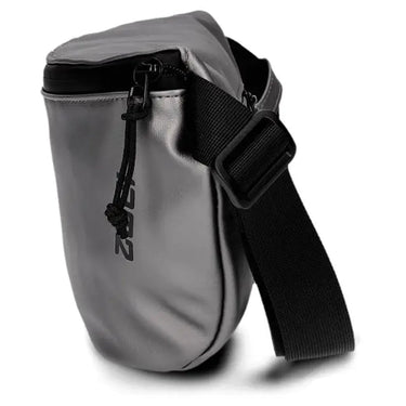 zwei Cargo CAH55 - Gürteltasche 31 cm (metallic-stone) - Ansicht 3