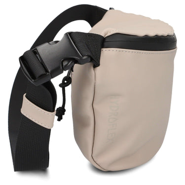 zwei Cargo CAH55 - Gürteltasche 31 cm (sand) - Ansicht 3
