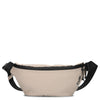 zwei Cargo CAH55 - Sac banane 31 cm (sand)