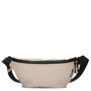 zwei Cargo CAH55 - Gürteltasche 31 cm (sand)