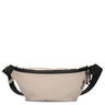 zwei Cargo CAH55 - Gürteltasche 31 cm (sand)