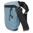 zwei Cargo CAH55 - Gürteltasche 31 cm (sky) - Ansicht 3