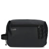 zwei Cargo CAN50 - Trousse de toilette 25 cm (black)