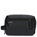 zwei Cargo CAN50 - Kulturbeutel 25 cm (black)