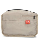 zwei Cargo CAN50 - Kulturbeutel 25 cm (off-white) - Ansicht 8